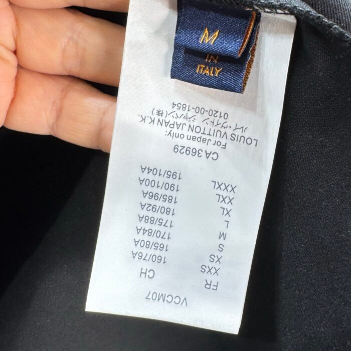 wsxc1775835986944_7