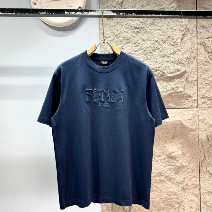 wsxc1775835996633_0