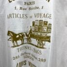 wsxc1775837308885_2