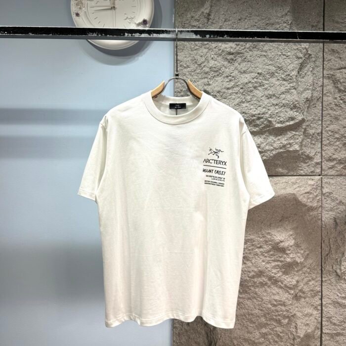 wsxc1775837814261_0 wsxc1775837814261_0
