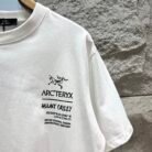 wsxc1775837814261_2