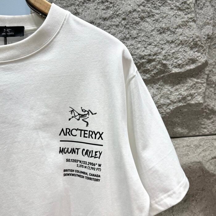 wsxc1775837814261_2 wsxc1775837814261_2