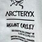 wsxc1775837814261_3