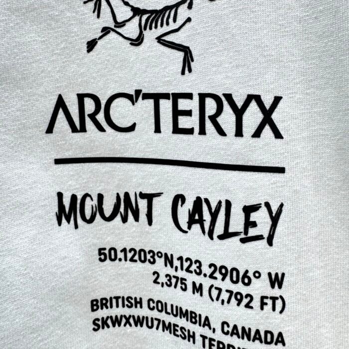 wsxc1775837814261_3 wsxc1775837814261_3