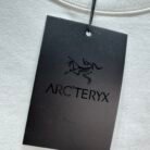 wsxc1775837814261_5