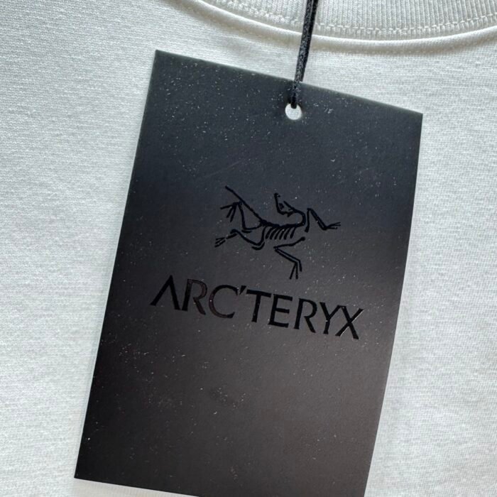 wsxc1775837814261_5 wsxc1775837814261_5