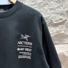 wsxc1775837820681_2