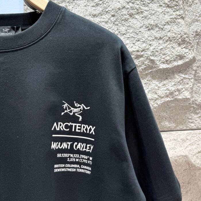 wsxc1775837820681_2 wsxc1775837820681_2