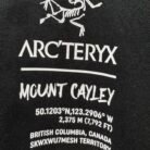 wsxc1775837820681_3