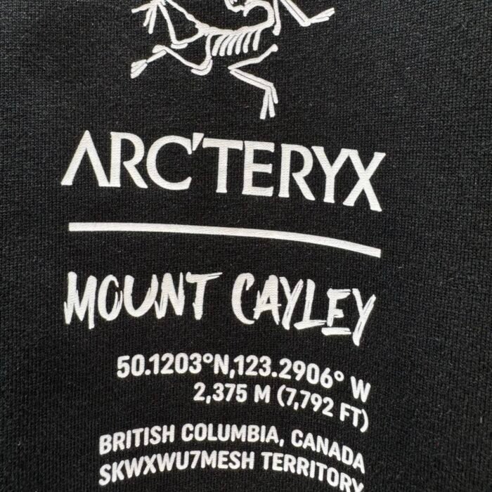 wsxc1775837820681_3 wsxc1775837820681_3