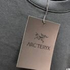 wsxc1775837820681_5