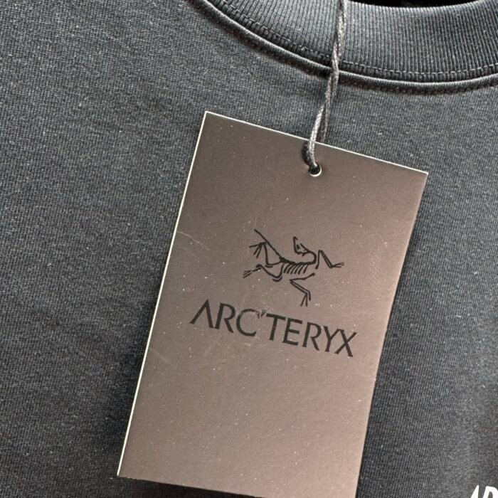wsxc1775837820681_5 wsxc1775837820681_5
