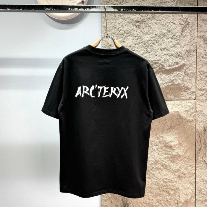 wsxc1775837820681_8 wsxc1775837820681_8