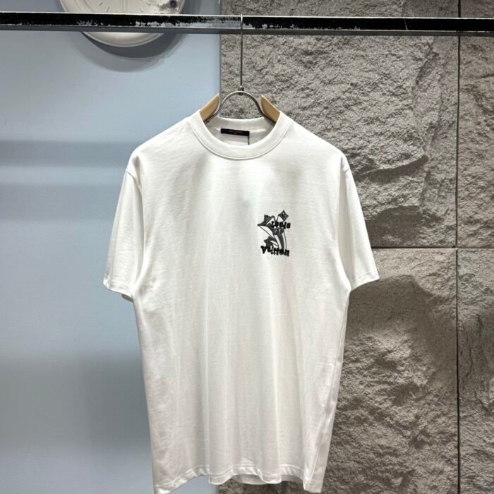 wsxc1775837838691_0