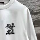 wsxc1775837838691_2