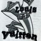 wsxc1775837838691_3