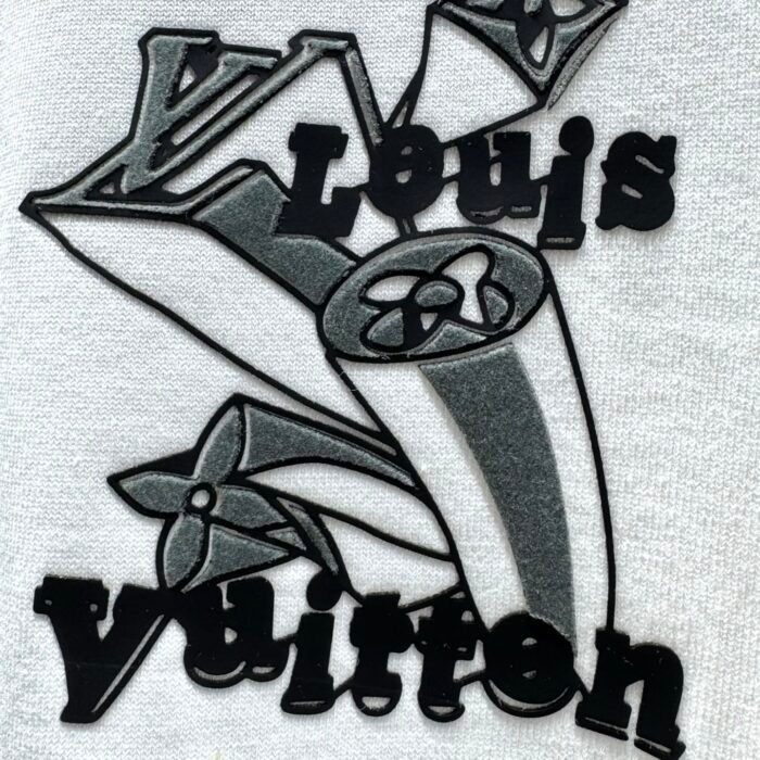 wsxc1775837838691_3