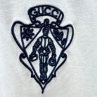 wsxc1775838628708_2