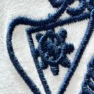 wsxc1775838628708_4