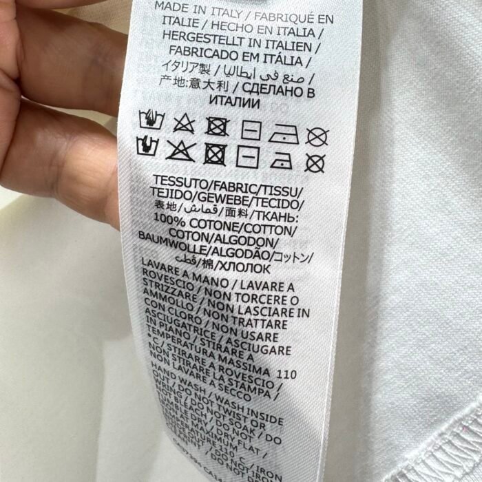 wsxc1775838628708_7