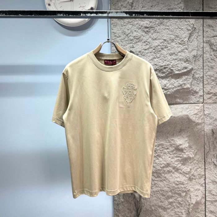 wsxc1775838643381_0