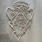wsxc1775838643381_3