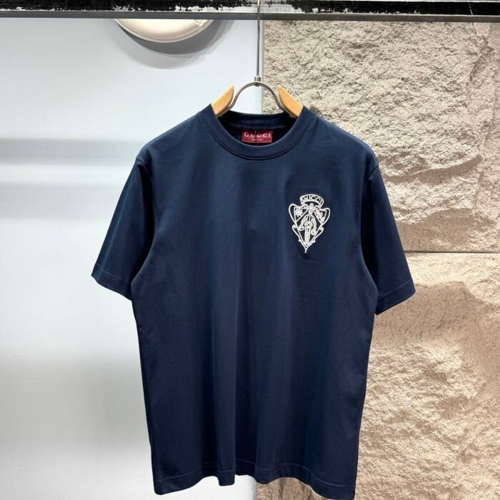 wsxc1775838651993_0