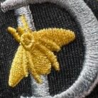 wsxc1775838673863_4