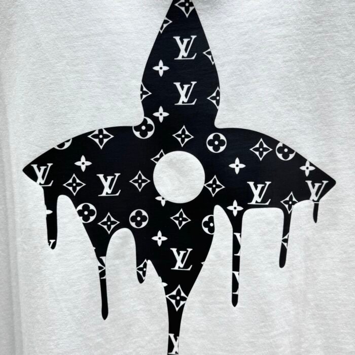 wsxc1775838680173_3
