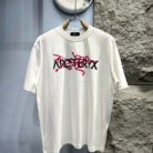 wsxc1775838896865_0