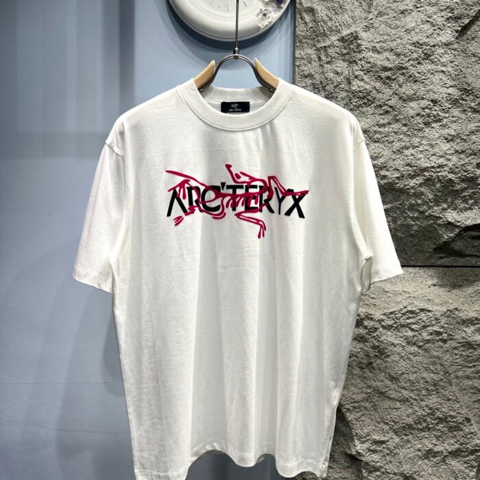 wsxc1775838896865_0