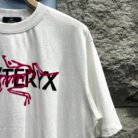 wsxc1775838896865_2