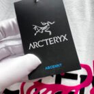 wsxc1775838896865_5
