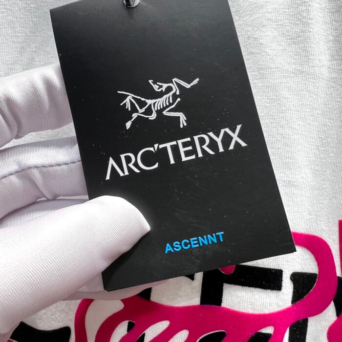 wsxc1775838896865_5