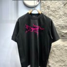 wsxc1775838905554_0