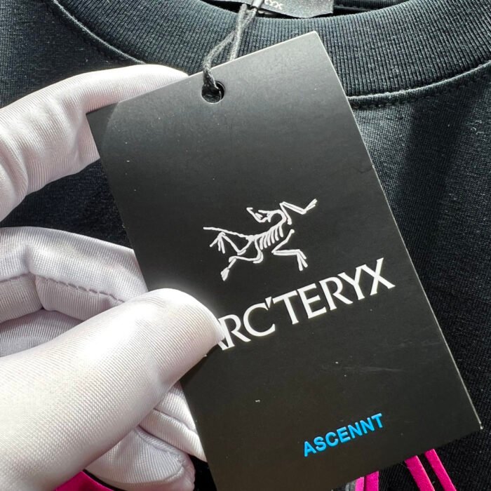 wsxc1775838905554_5