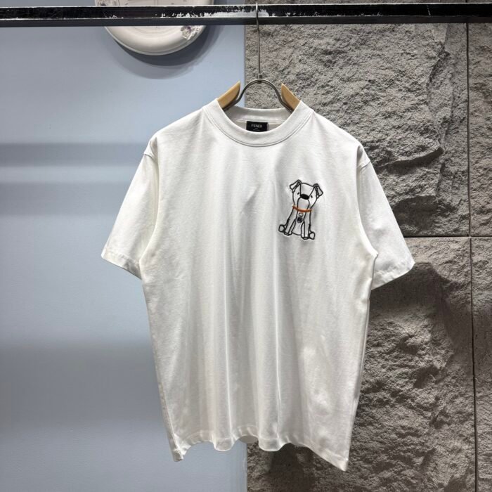 wsxc1775838930465_0