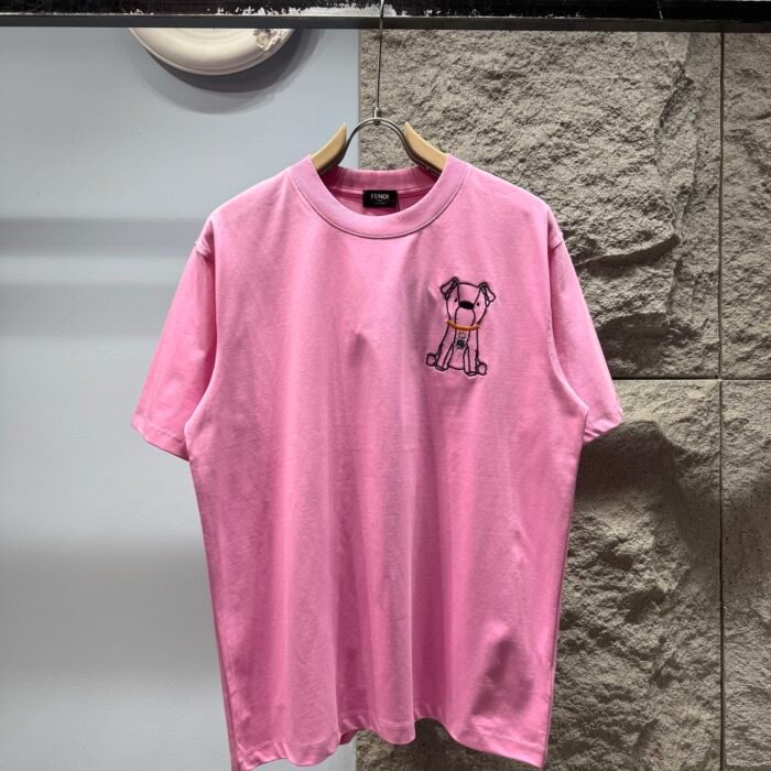 wsxc1775838937809_0