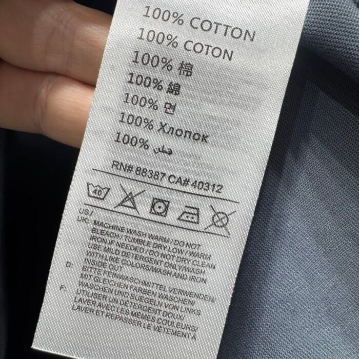 wsxc1775838957774_6