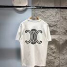 wsxc1775838987029_7