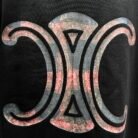 wsxc1775838997528_7