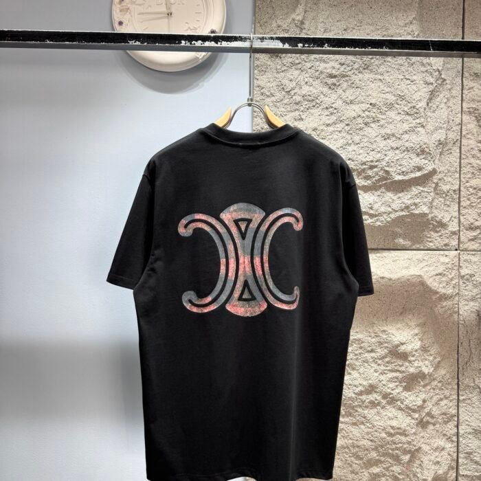 wsxc1775838997528_8