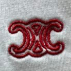 wsxc1775839096011_3