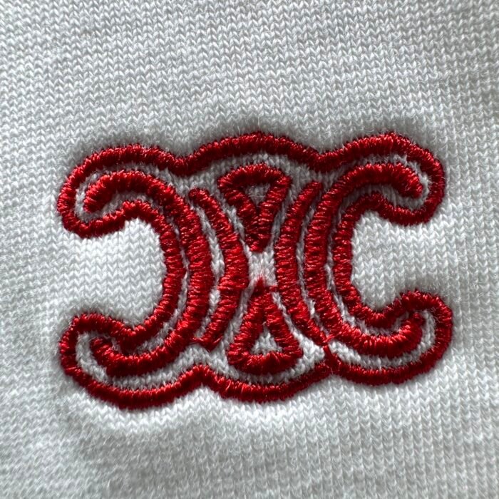 wsxc1775839096011_3