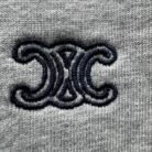 wsxc1775839103003_3