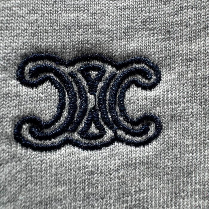 wsxc1775839103003_3