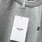 wsxc1775839103003_5