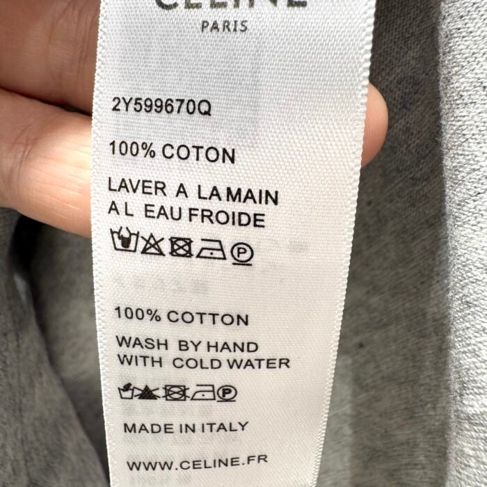 wsxc1775839103003_6